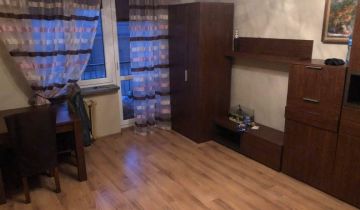 Mieszkanie 3-pokojowe Biała Podlaska, ul. Lotnicza