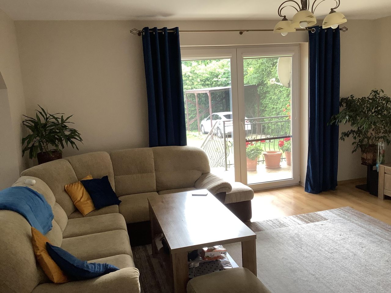 dom wolnostojący, 6 pokoi Piątnica Poduchowna. Zdjęcie 7