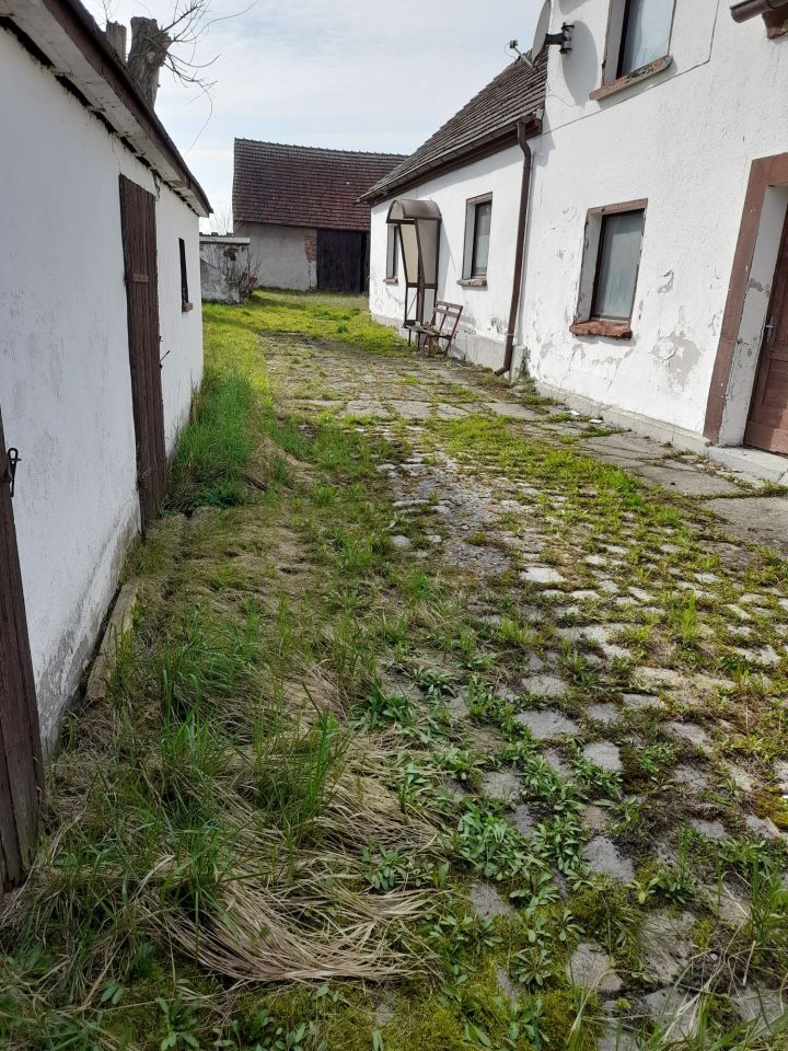 dom wolnostojący Opole Gosławice. Zdjęcie 3