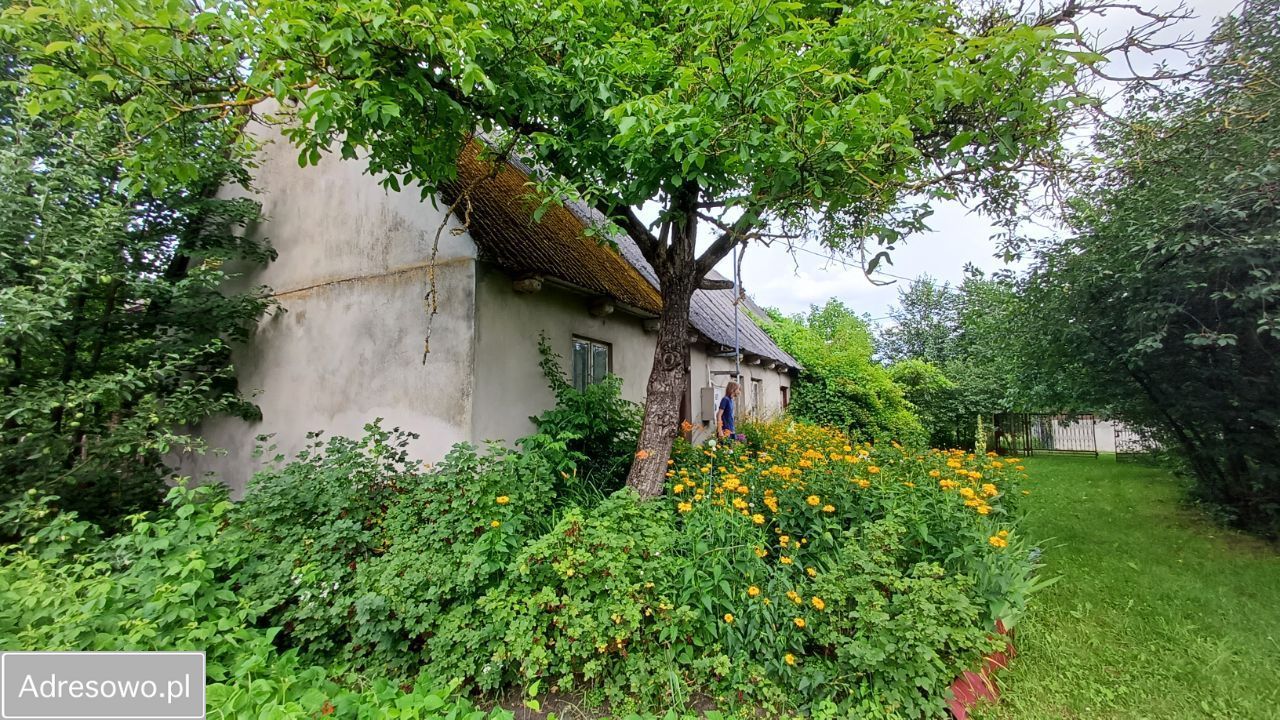 Działka budowlana Szarbków. Zdjęcie 7