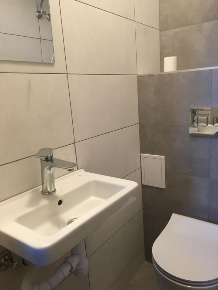 bliźniak, 9 pokoi Kraków Podgórze Duchackie, ul. Andrieja Sacharowa. Zdjęcie 4