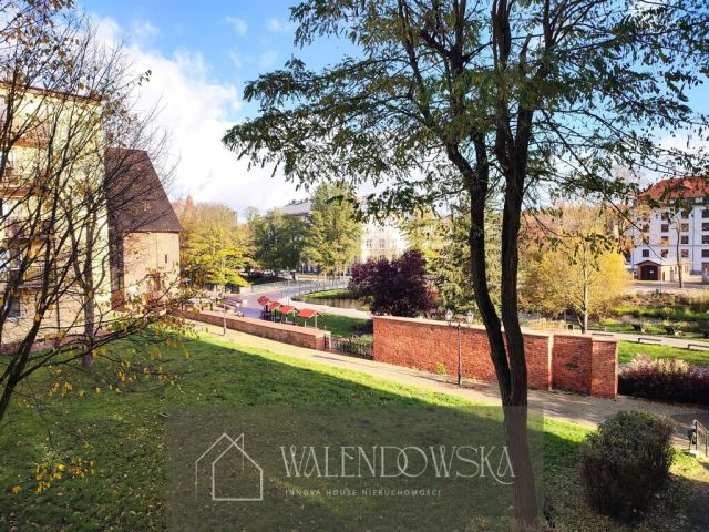 Mieszkanie 1-pokojowe Słupsk, ul. Michała Mostnika. Zdjęcie 8