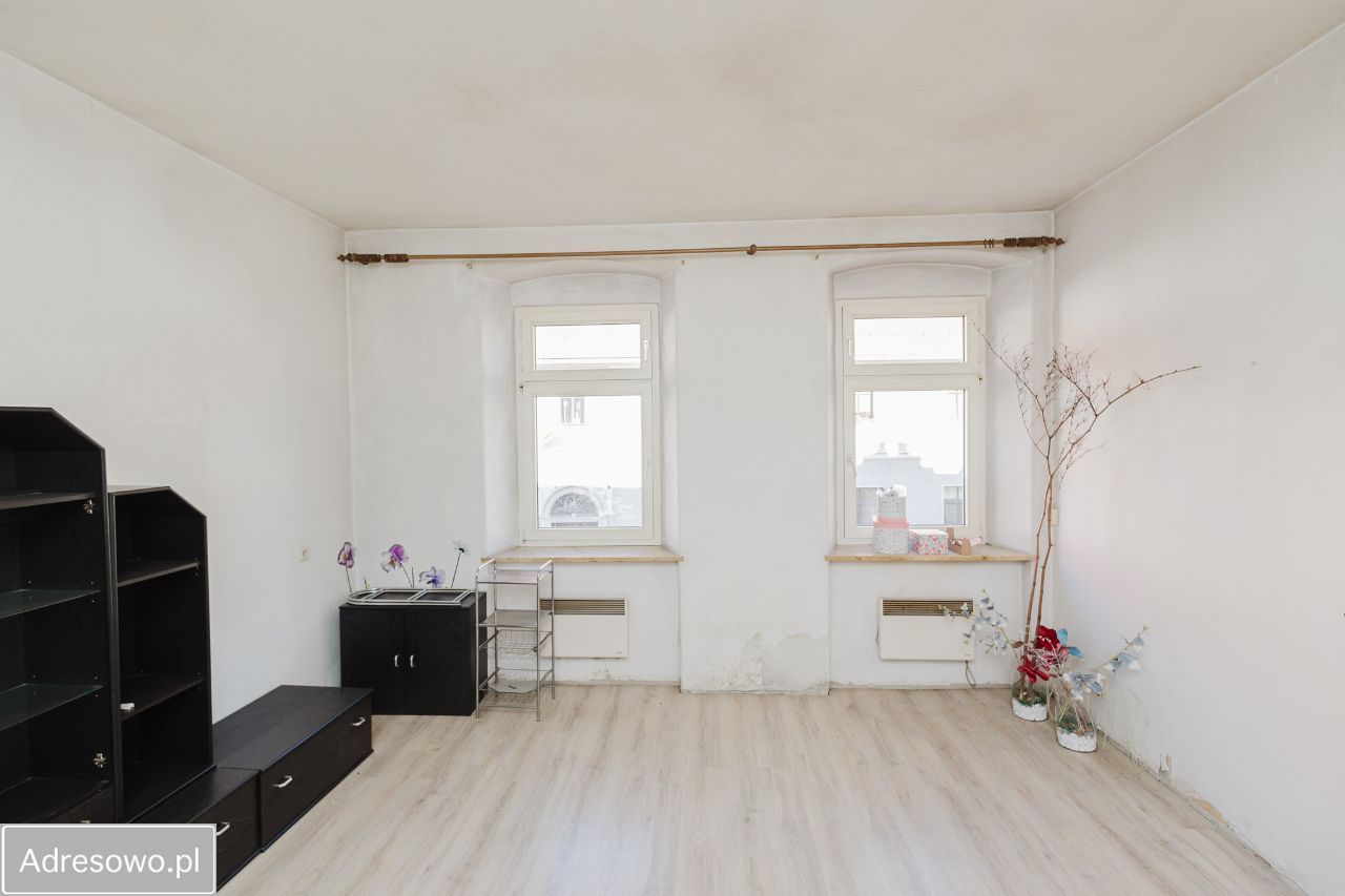 Mieszkanie 3-pokojowe Prudnik, ul. Piastowska. Zdjęcie 14