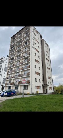 Mieszkanie 1-pokojowe Kielce, ul. Nowy Świat. Zdjęcie 1