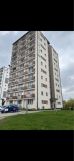 Mieszkanie 1-pokojowe Kielce, ul. Nowy Świat