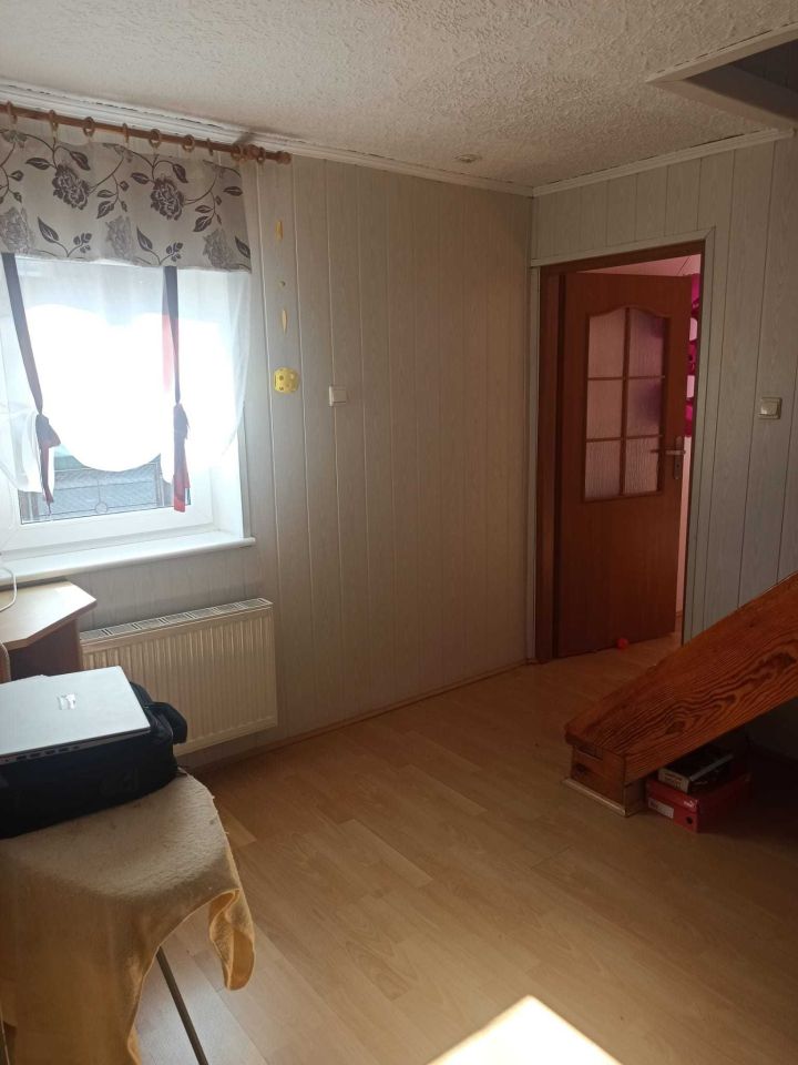 bliźniak Mieszkowice, ul. Młynarska. Zdjęcie 7