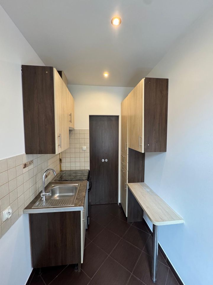 Mieszkanie 2-pokojowe Bytów, ul. Młyńska. Zdjęcie 8