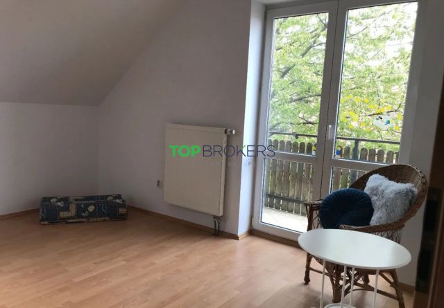 dom wolnostojący, 7 pokoi Warszawa Zerzeń. Zdjęcie 11