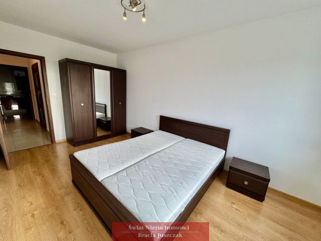 Mieszkanie 2-pokojowe Wrocław Zakrzów, ul. Zatorska. Zdjęcie 6