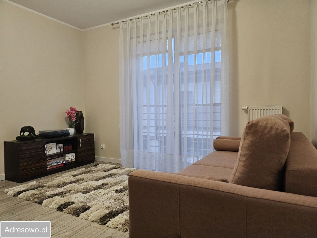 dom szeregowy, 5 pokoi Białystok Skorupy, ul. Baranowicka. Zdjęcie 11