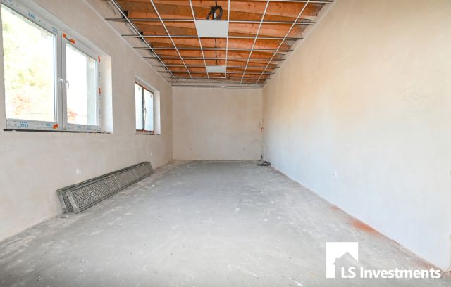 Lokal Kamienna Góra. Zdjęcie 7