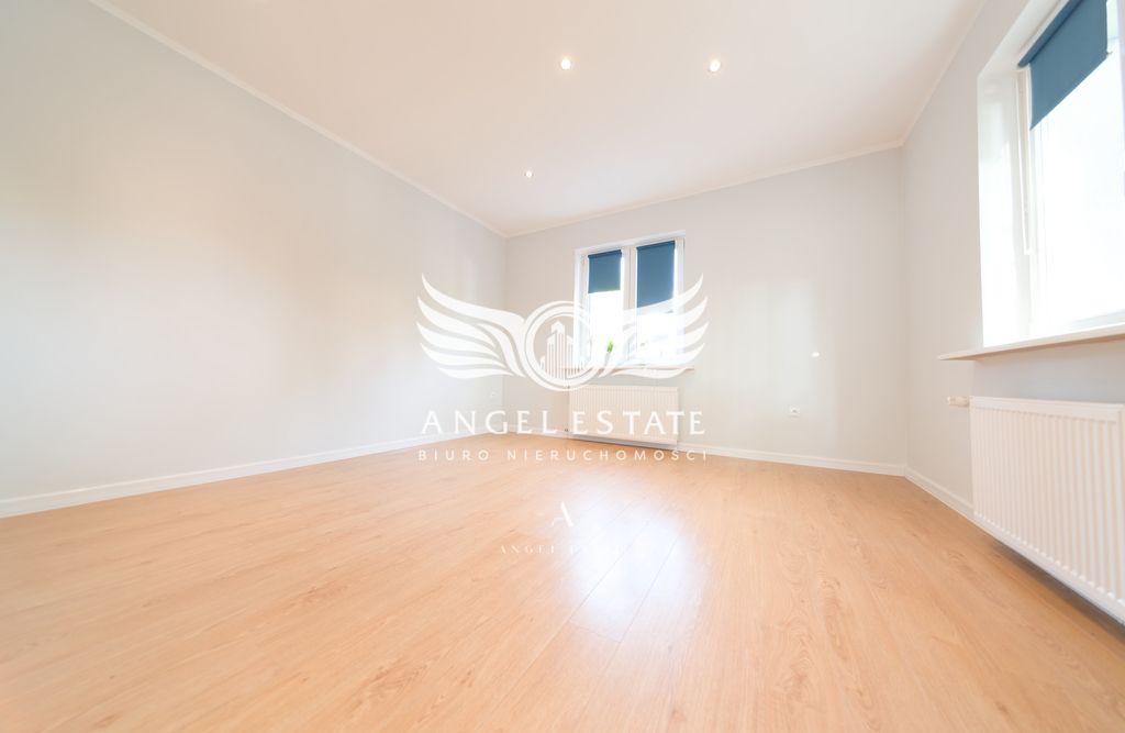 Mieszkanie 3-pokojowe Szczecin Pogodno. Zdjęcie 2