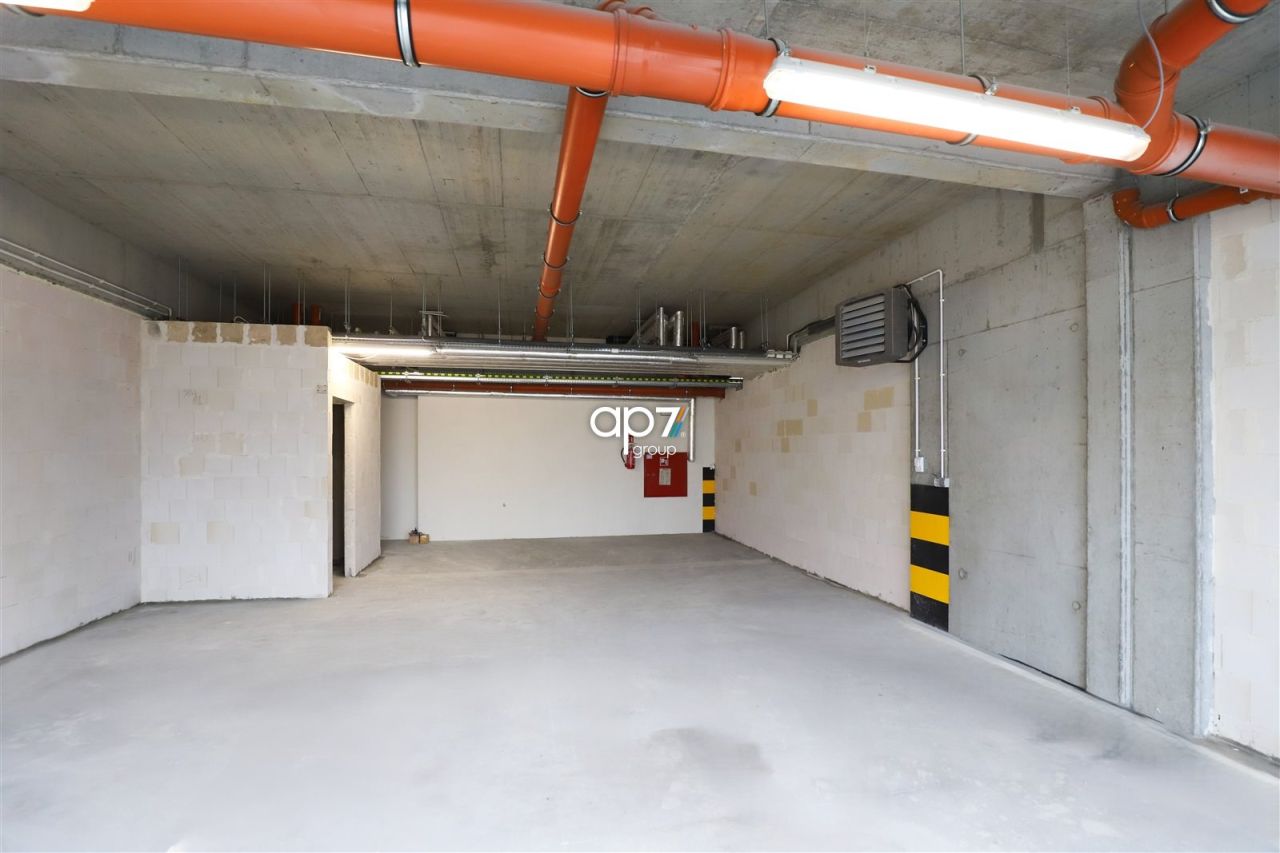 Lokal Kraków Prądnik Czerwony. Zdjęcie 2