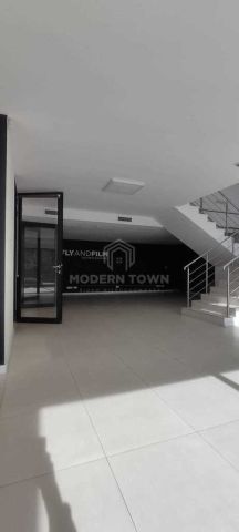 Lokal Warszawa Śródmieście. Zdjęcie 4