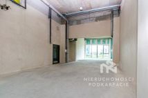 Biuro Rzeszów, ul. Fryderyka Szopena. Zdjęcie 4