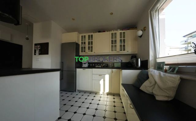 Mieszkanie 2-pokojowe Warszawa Ursynów, ul. Melchiora Wańkowicza. Zdjęcie 10