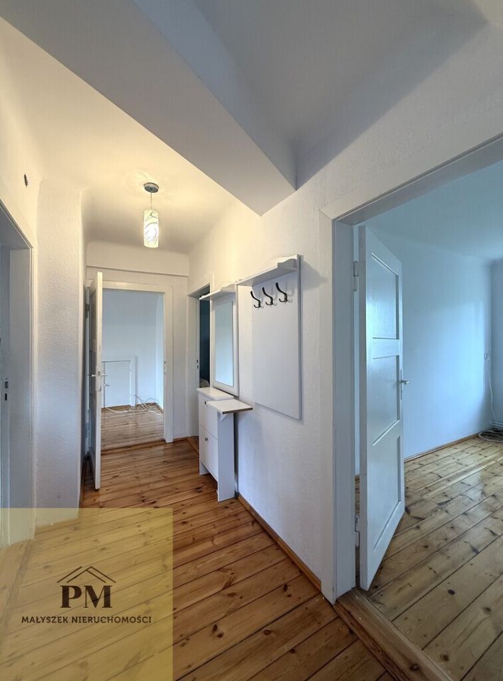 dom wolnostojący, 6 pokoi Koszalin, ul. Rzeczna. Zdjęcie 30