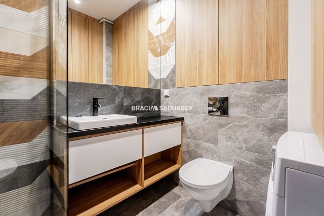 Mieszkanie 2-pokojowe Wieliczka. Zdjęcie 14