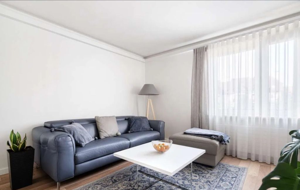 Mieszkanie 4-pokojowe Przecław. Zdjęcie 5