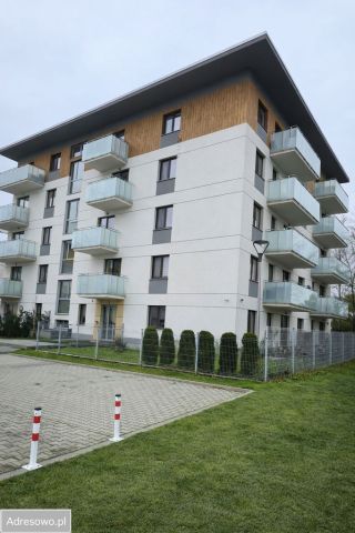 Mieszkanie 3-pokojowe Radom Idalin, ul. Wyścigowa. Zdjęcie 1