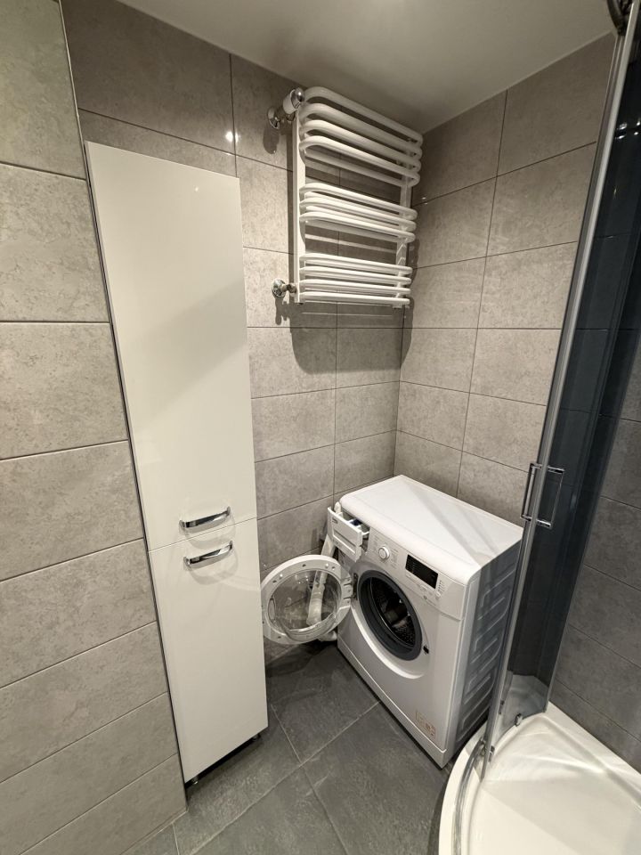 Mieszkanie 3-pokojowe Dąbrowa Górnicza Mydlice, ul. Ludowa. Zdjęcie 13