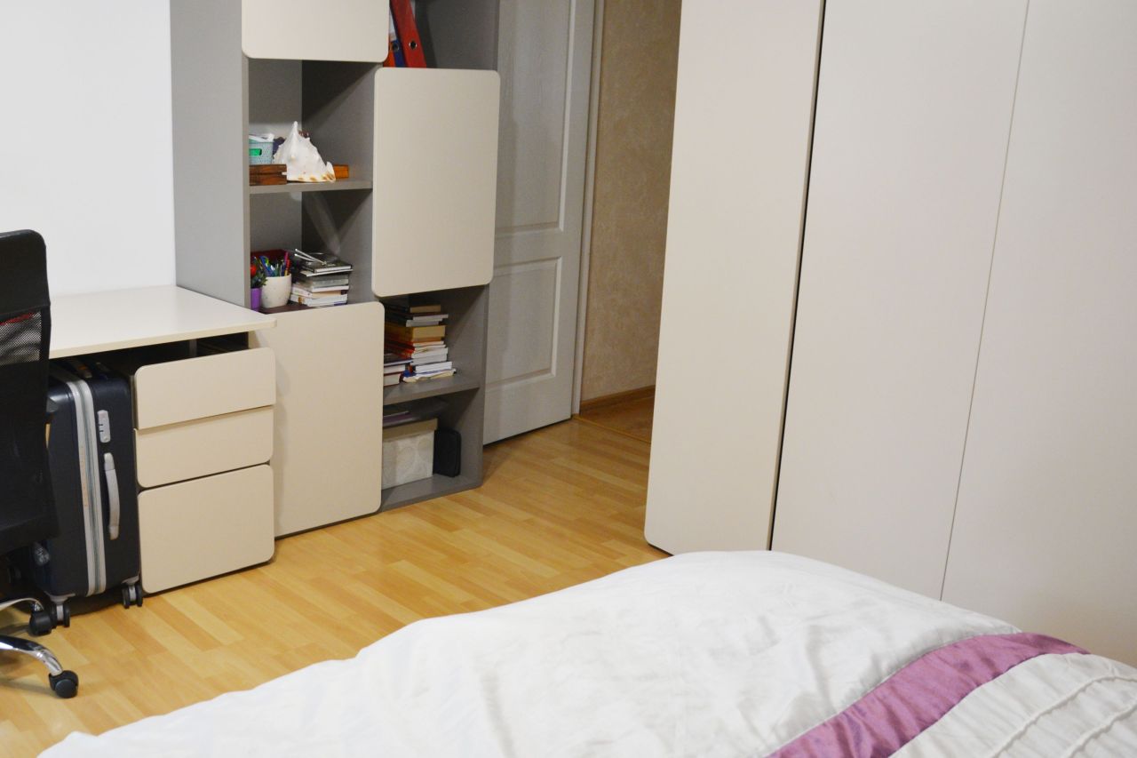 dom wolnostojący, 5 pokoi Tomaszów Lubelski, ul. Wojska Polskiego. Zdjęcie 71