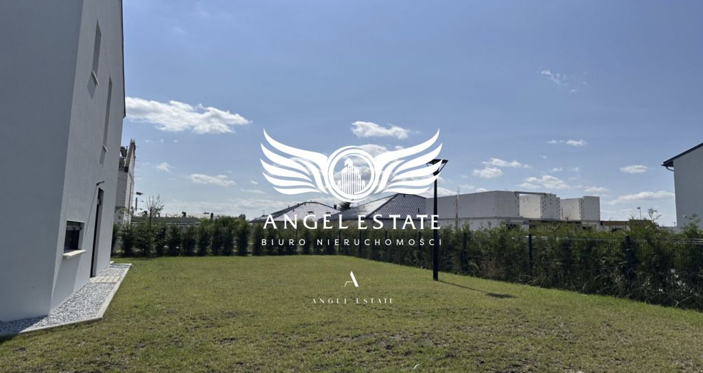 dom szeregowy, 5 pokoi Szczecin Gumieńce. Zdjęcie 10