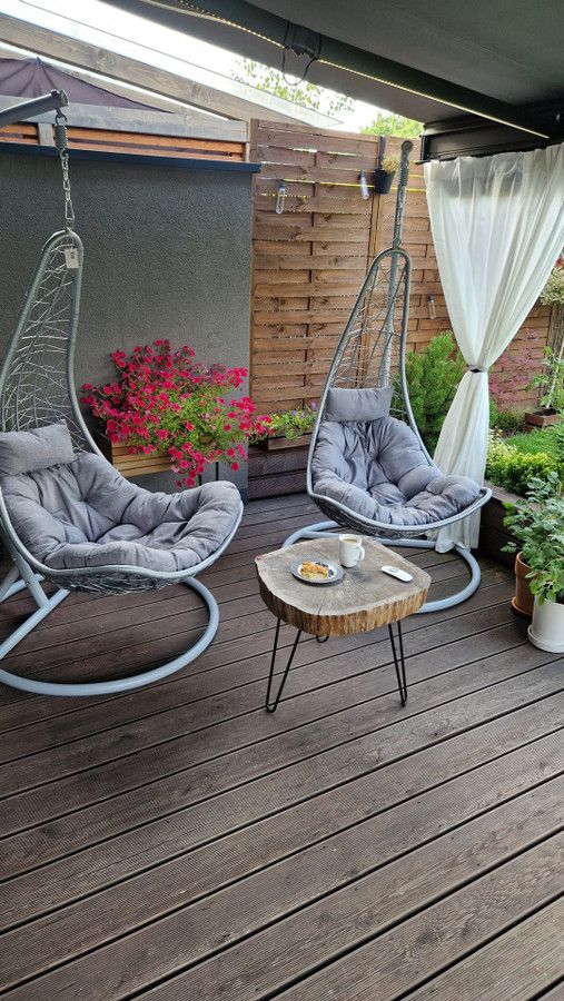 bliźniak, 4 pokoje Zakrzów. Zdjęcie 15