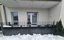 Mieszkanie 2-pokojowe Sztum, ul. Młyńska. Zdjęcie 1