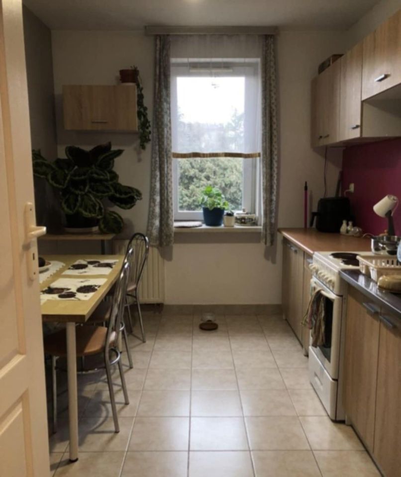 Pokój Kraków Dębniki, ul. Obozowa. Zdjęcie 6