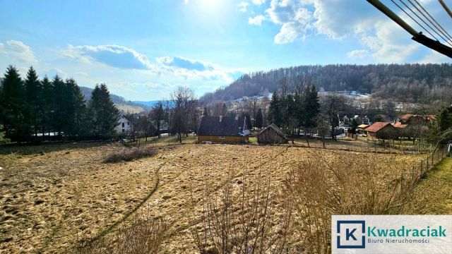 Mieszkanie 3-pokojowe Ustrzyki Dolne, ul. Jana III Sobieskiego. Zdjęcie 8