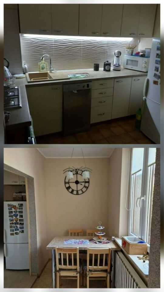 dom wolnostojący Mława, ul. Niska. Zdjęcie 4