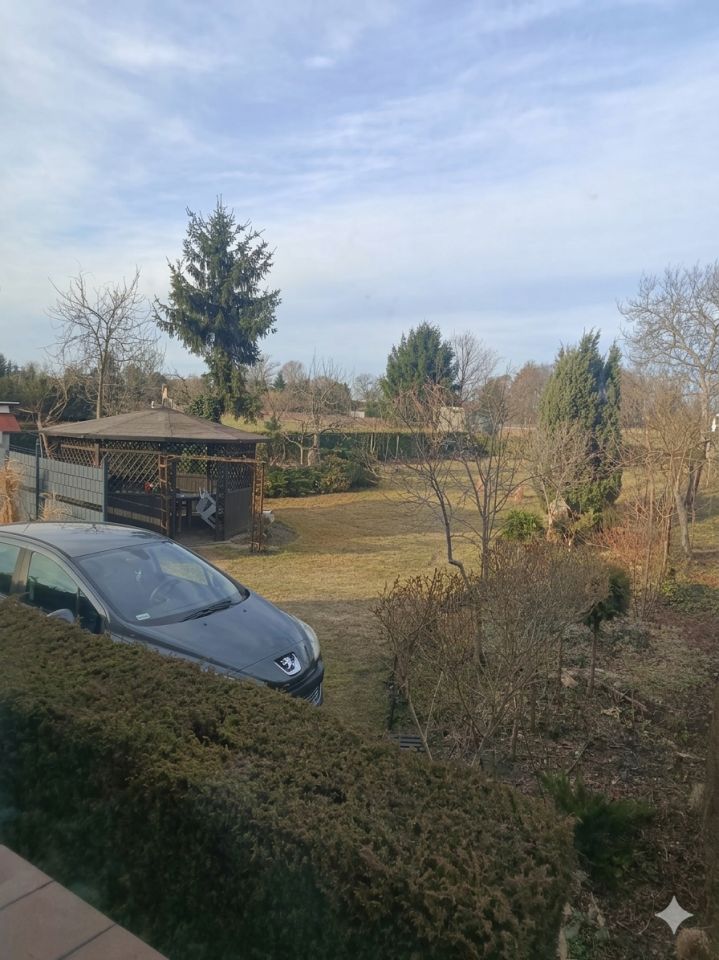 Mieszkanie 2-pokojowe Ługi Ujskie. Zdjęcie 13