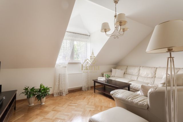 dom, 9 pokoi Wołomin, ul. Lipowa. Zdjęcie 21