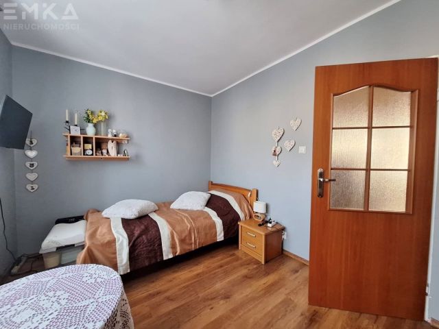 Mieszkanie 2-pokojowe Świecie Marianki, ul. Paderewskiego. Zdjęcie 8