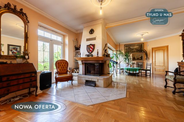 dom wolnostojący, 6 pokoi Pożdżenice. Zdjęcie 3