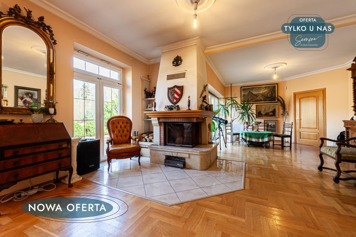 dom wolnostojący, 6 pokoi Pożdżenice. Zdjęcie 3