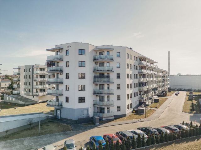 Mieszkanie 2-pokojowe Ząbki, ul. Christiana Andersena. Zdjęcie 24