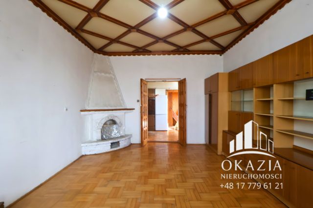 dom wolnostojący, 4 pokoje Przeworsk. Zdjęcie 5