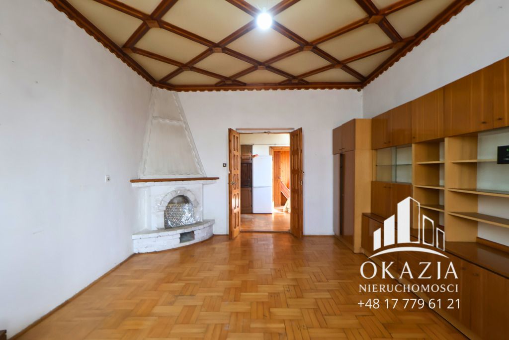 dom wolnostojący, 4 pokoje Przeworsk. Zdjęcie 5