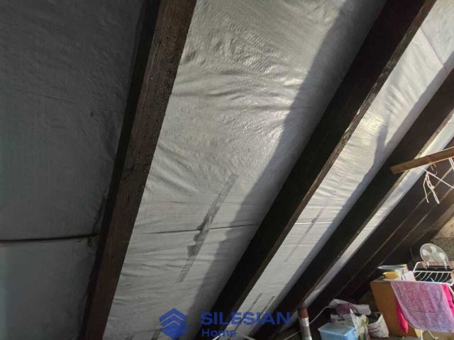 Mieszkanie 3-pokojowe Bielawa, ul. Sowia. Zdjęcie 31