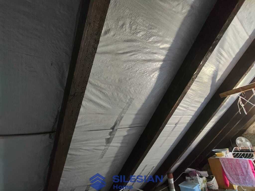 Mieszkanie 3-pokojowe Bielawa, ul. Sowia. Zdjęcie 31