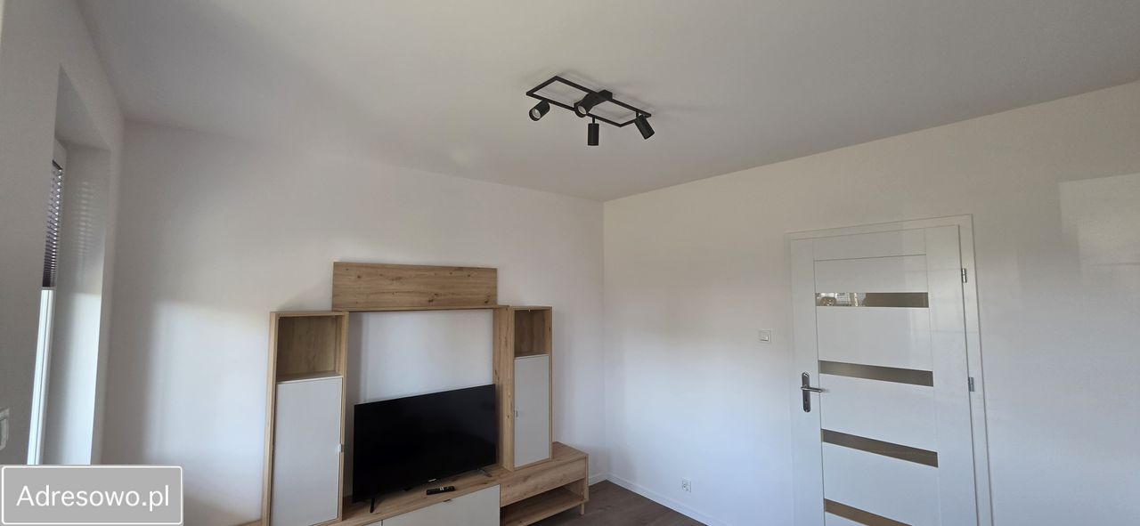 Mieszkanie 2-pokojowe Czarnochowice. Zdjęcie 11
