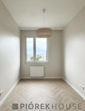 Mieszkanie 3-pokojowe Warszawa Białołęka, ul. Geodezyjna. Zdjęcie 13