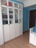 Mieszkanie 3-pokojowe Bydgoszcz Glinki, ul. Glinki. Zdjęcie 3