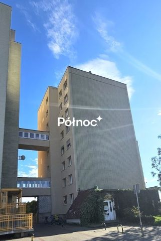 Mieszkanie 3-pokojowe Opole, ul. Jana Bytnara "Rudego". Zdjęcie 5