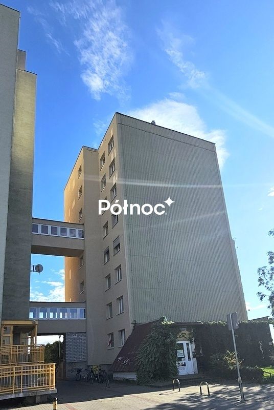 Mieszkanie 3-pokojowe Opole, ul. Jana Bytnara "Rudego". Zdjęcie 5