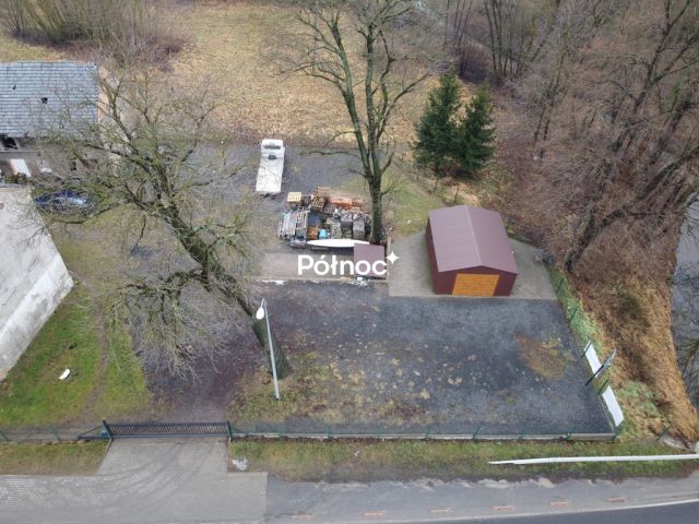 Hotel/pensjonat Suszki. Zdjęcie 28