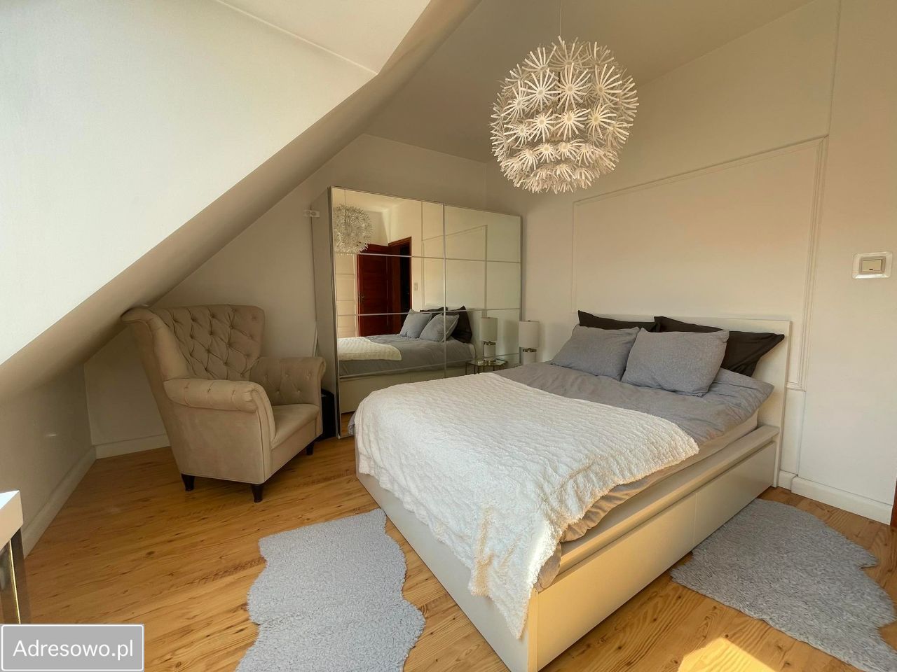 Nieruchomość komercyjna Trzebiatów Centrum. Zdjęcie 11