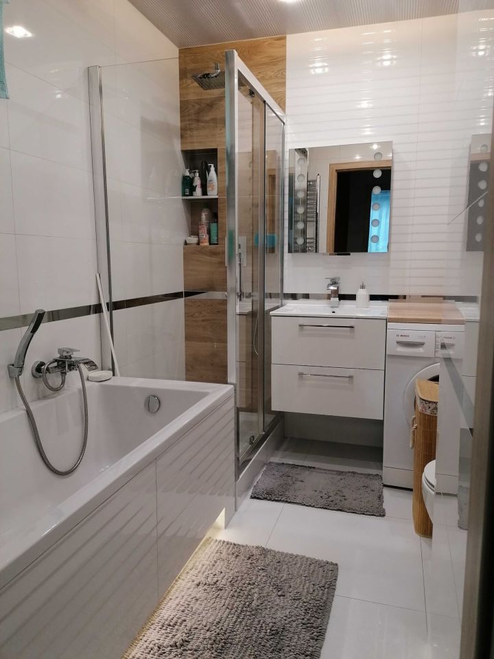 dom wolnostojący Kielce Centrum, ul. Stefana Okrzei. Zdjęcie 5